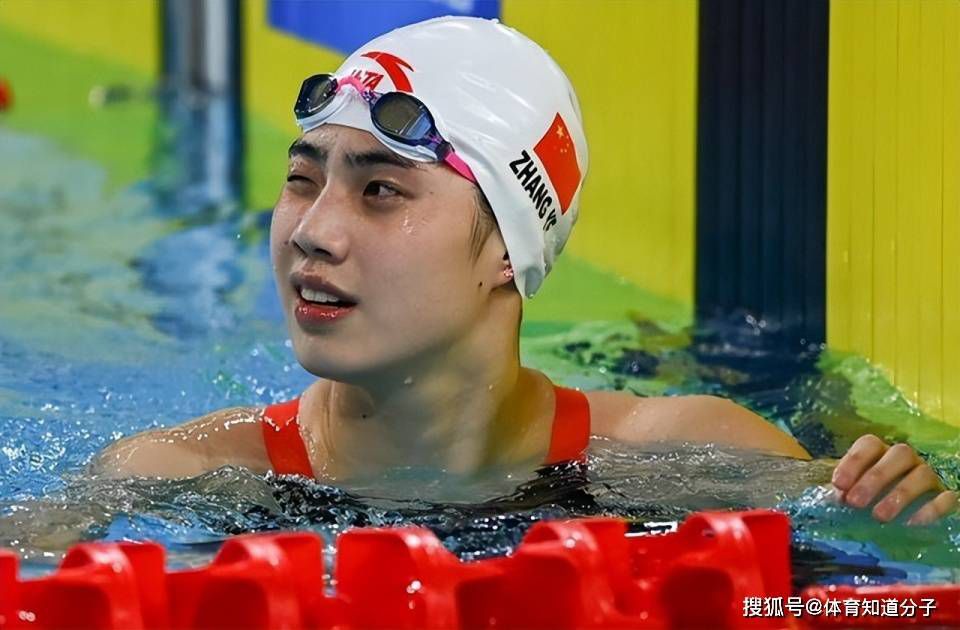 情绪失控的叶长敏，说话的声音甚至已经带上几分嘶吼。
